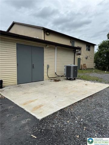 450 Interchange Road 103, Franklin Twp, PA 18235