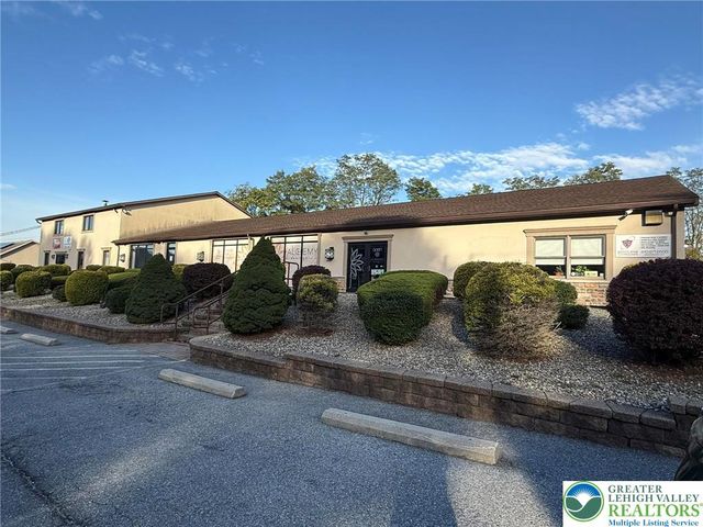 450 Interchange Road 103, Franklin Twp, PA 18235