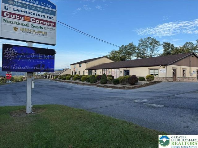 450 Interchange Road 103, Franklin Twp, PA 18235