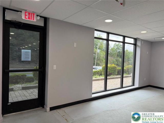 450 Interchange Road 103, Franklin Twp, PA 18235