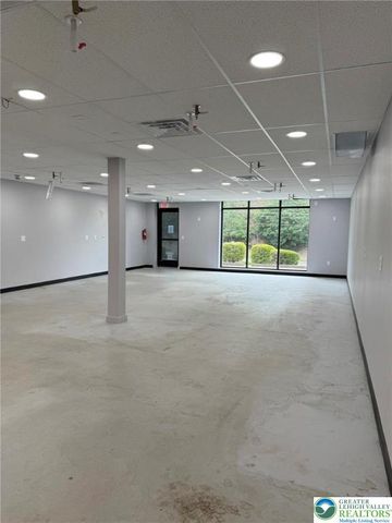 450 Interchange Road 103, Franklin Twp, PA 18235