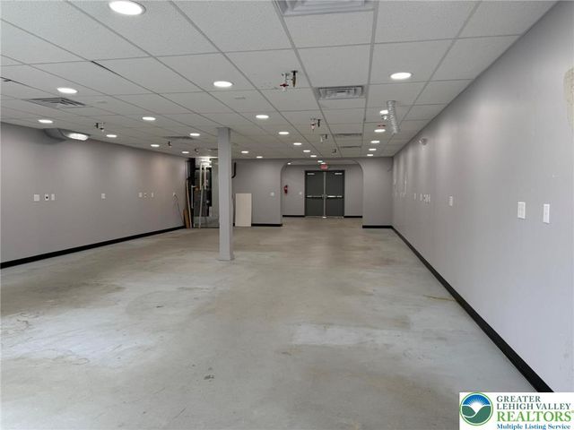 450 Interchange Road 103, Franklin Twp, PA 18235