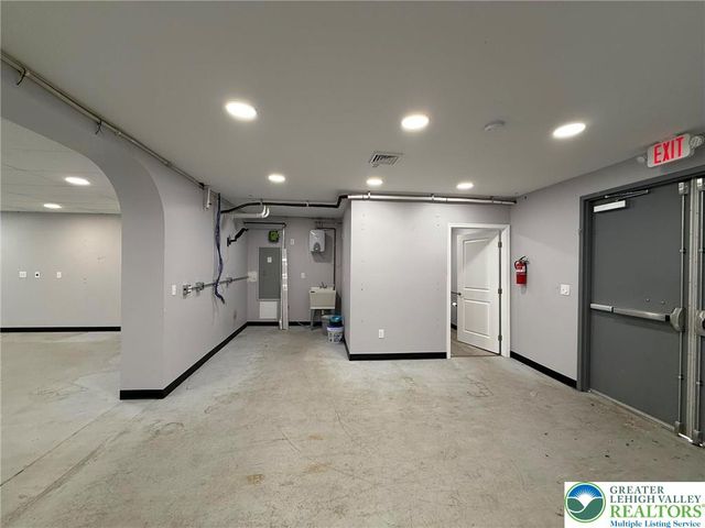 450 Interchange Road 103, Franklin Twp, PA 18235