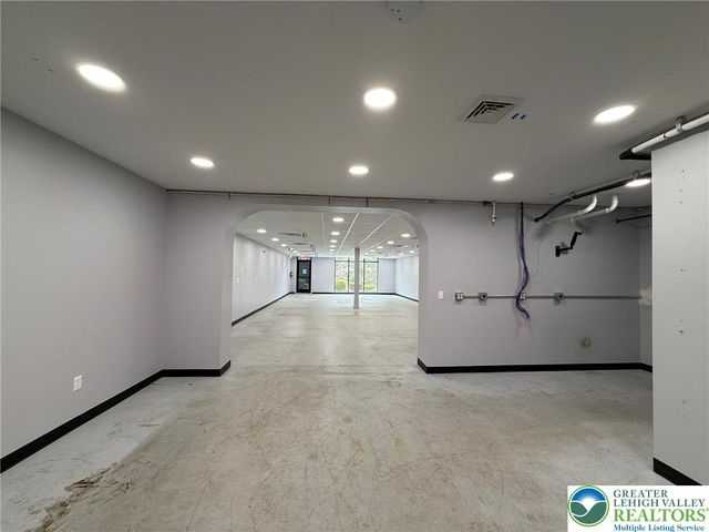 450 Interchange Road 103, Franklin Twp, PA 18235