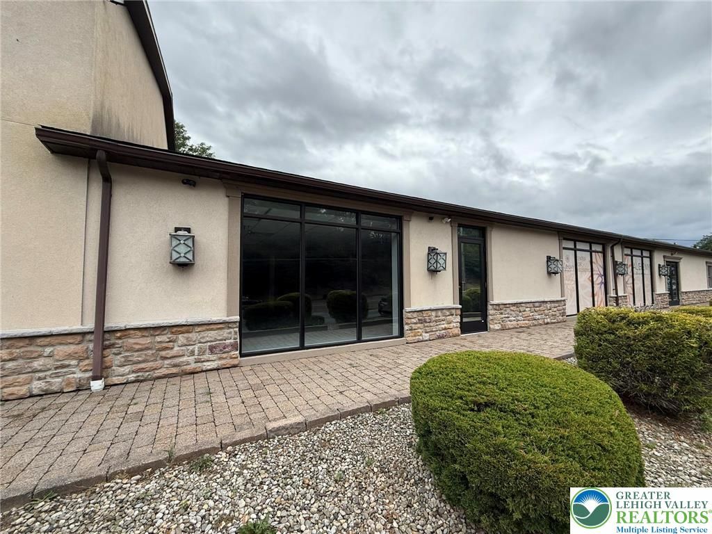 450 Interchange Road 103, Franklin Twp, PA 18235