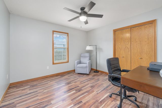 532 E Cheyenne Ct, Kechi, KS 67067