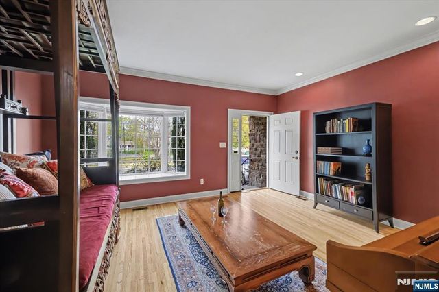 294 Spring Avenue, Ridgewood, NJ 07450