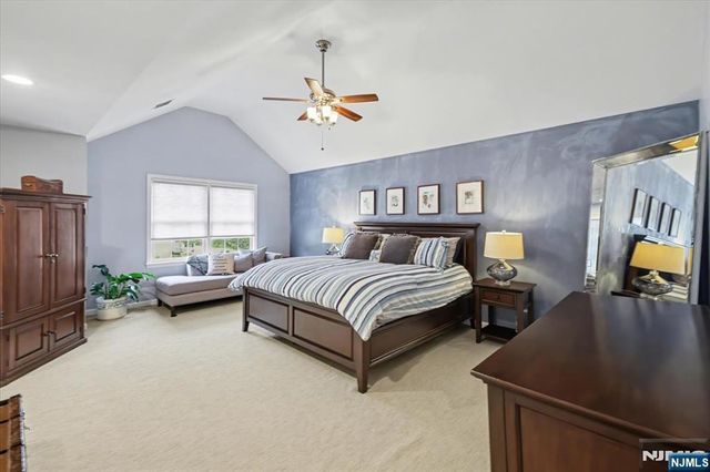 294 Spring Avenue, Ridgewood, NJ 07450
