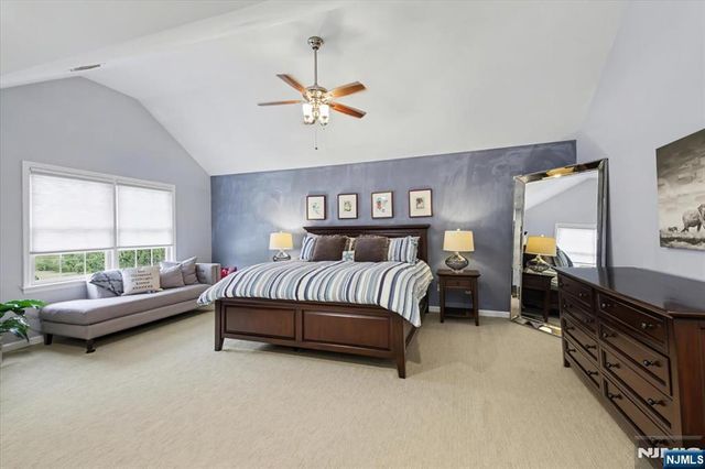 294 Spring Avenue, Ridgewood, NJ 07450