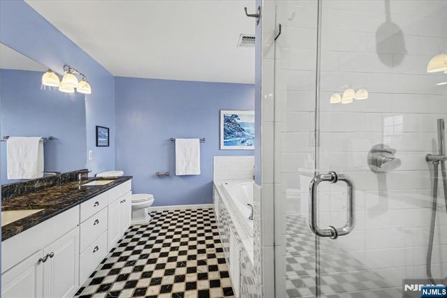 294 Spring Avenue, Ridgewood, NJ 07450