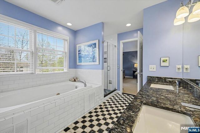 294 Spring Avenue, Ridgewood, NJ 07450