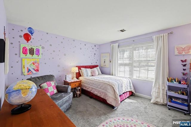 294 Spring Avenue, Ridgewood, NJ 07450
