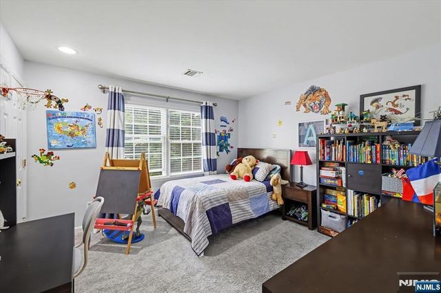 294 Spring Avenue, Ridgewood, NJ 07450