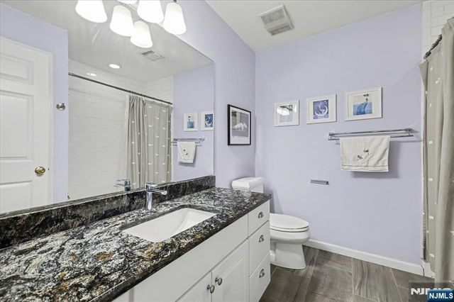 294 Spring Avenue, Ridgewood, NJ 07450