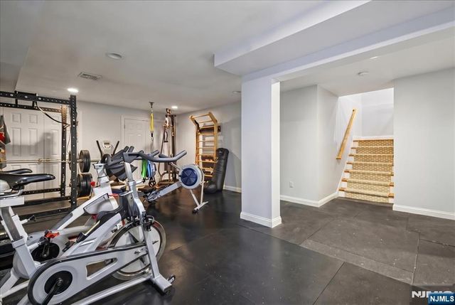 294 Spring Avenue, Ridgewood, NJ 07450