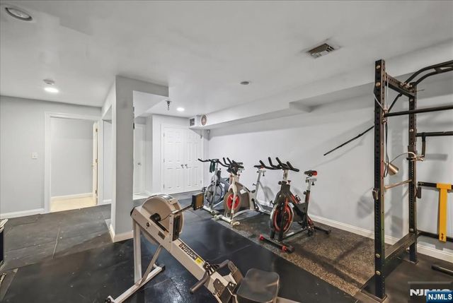 294 Spring Avenue, Ridgewood, NJ 07450