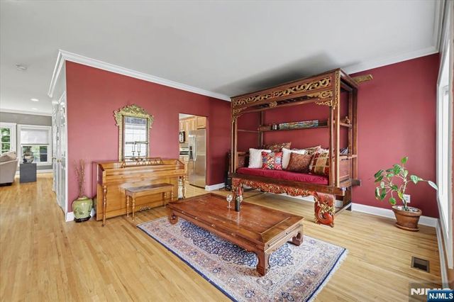294 Spring Avenue, Ridgewood, NJ 07450