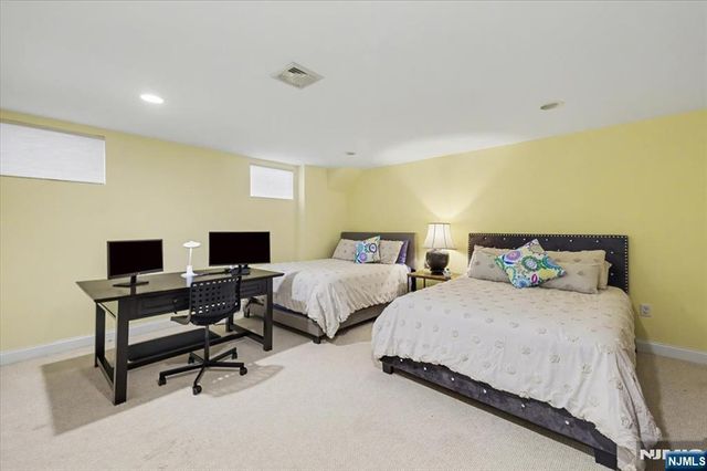 294 Spring Avenue, Ridgewood, NJ 07450