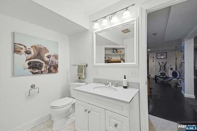 294 Spring Avenue, Ridgewood, NJ 07450