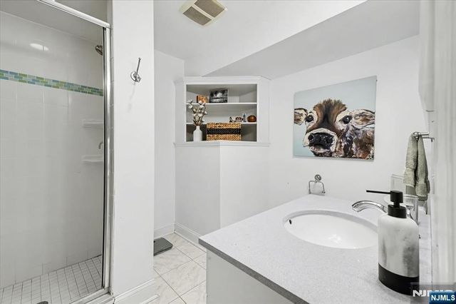 294 Spring Avenue, Ridgewood, NJ 07450