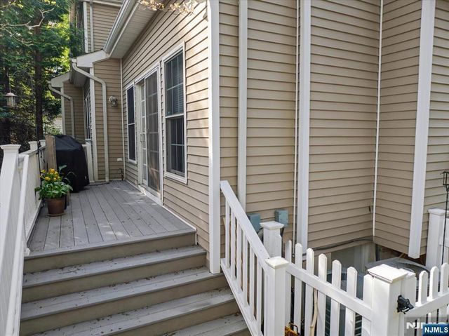 294 Spring Avenue, Ridgewood, NJ 07450
