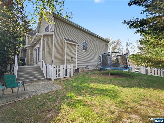 294 Spring Avenue, Ridgewood, NJ 07450