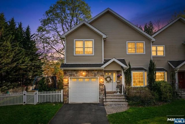 294 Spring Avenue, Ridgewood, NJ 07450