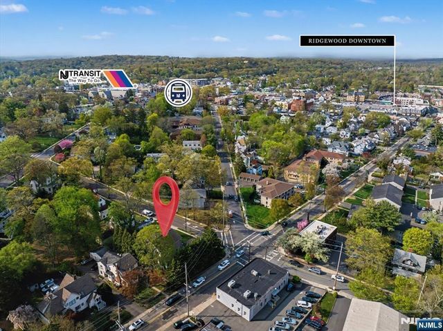 294 Spring Avenue, Ridgewood, NJ 07450