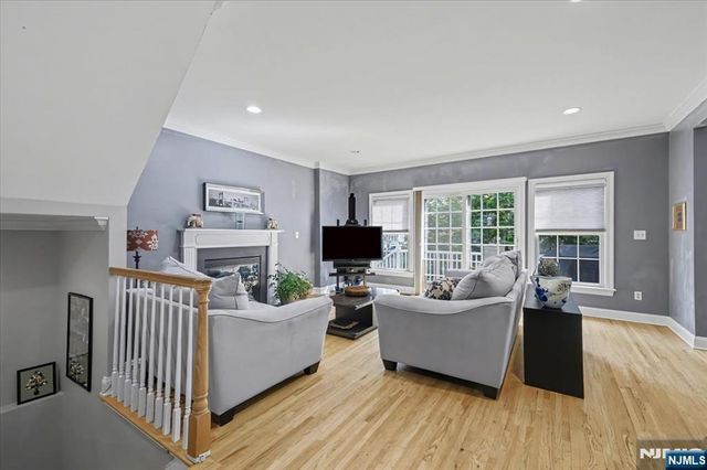294 Spring Avenue, Ridgewood, NJ 07450