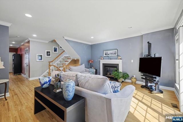 294 Spring Avenue, Ridgewood, NJ 07450