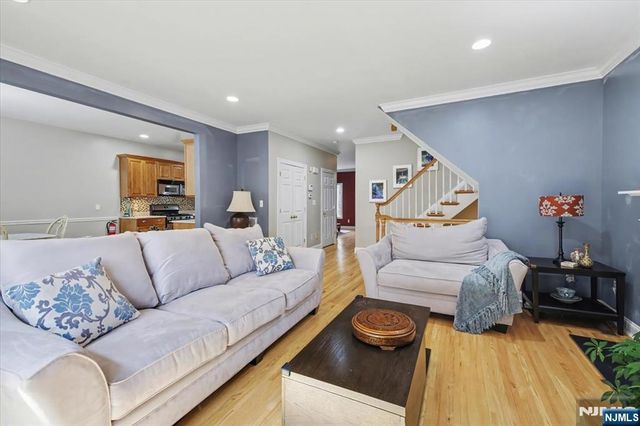 294 Spring Avenue, Ridgewood, NJ 07450