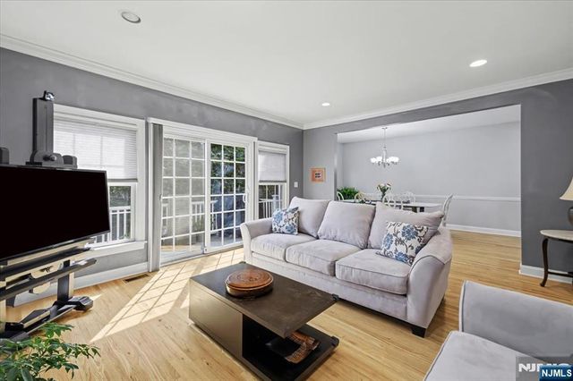 294 Spring Avenue, Ridgewood, NJ 07450
