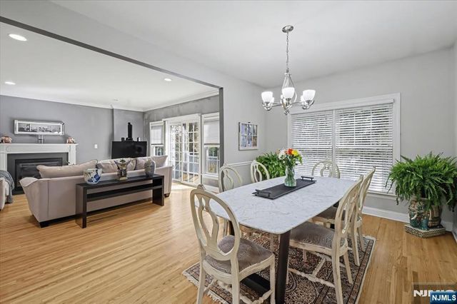 294 Spring Avenue, Ridgewood, NJ 07450