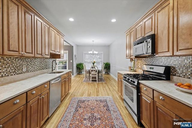 294 Spring Avenue, Ridgewood, NJ 07450