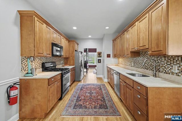 294 Spring Avenue, Ridgewood, NJ 07450