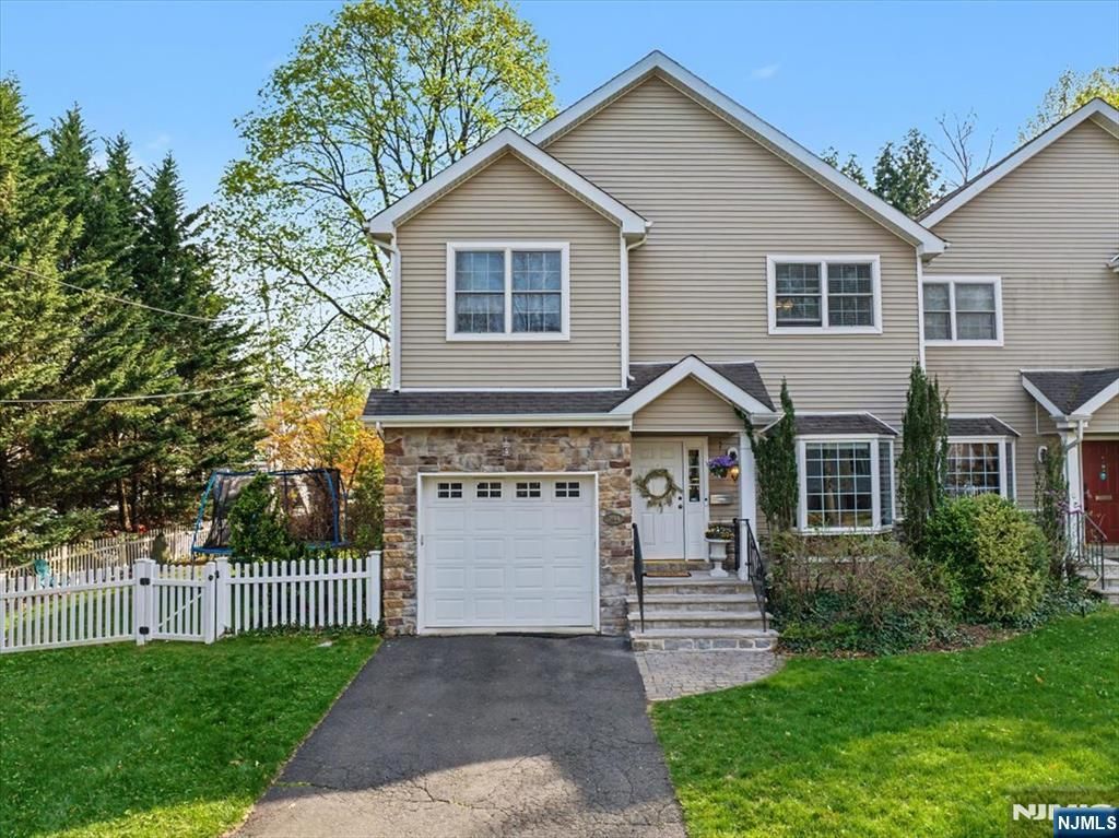 294 Spring Avenue, Ridgewood, NJ 07450