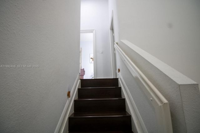 2607 SW 99th Way, Miramar, FL 33025