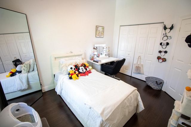 2607 SW 99th Way, Miramar, FL 33025