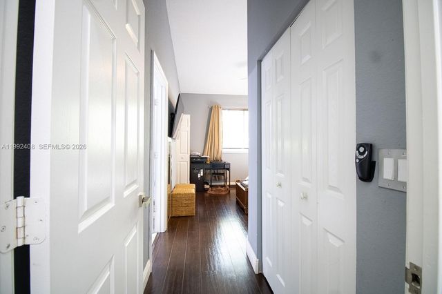 2607 SW 99th Way, Miramar, FL 33025