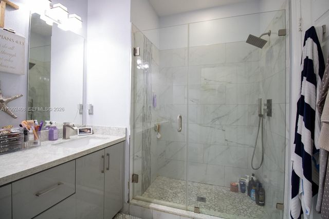 2607 SW 99th Way, Miramar, FL 33025