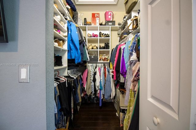 2607 SW 99th Way, Miramar, FL 33025