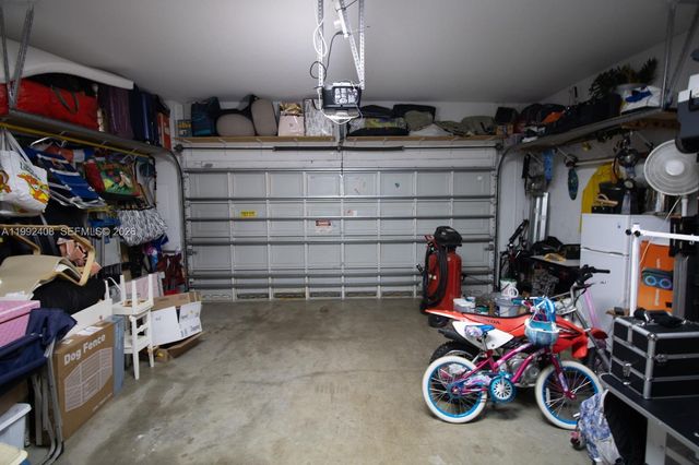 2607 SW 99th Way, Miramar, FL 33025