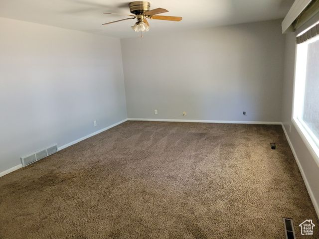360 W 200 N, Logan, UT 84321