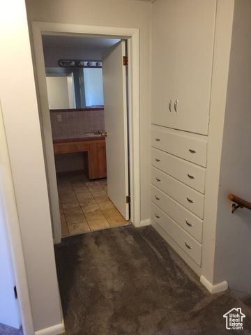 360 W 200 N, Logan, UT 84321