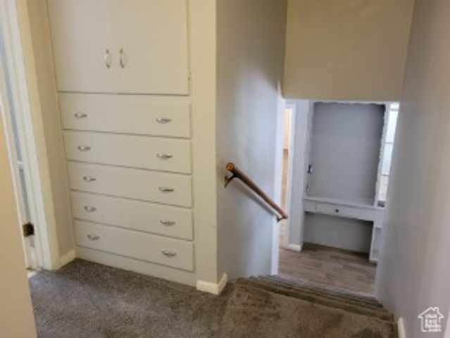 360 W 200 N, Logan, UT 84321