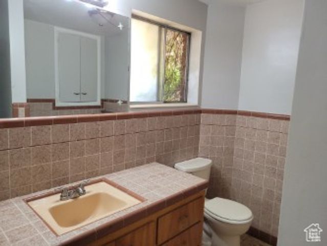 360 W 200 N, Logan, UT 84321