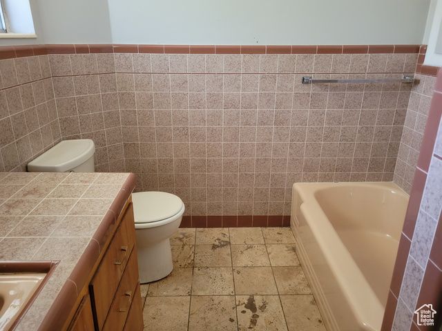 360 W 200 N, Logan, UT 84321