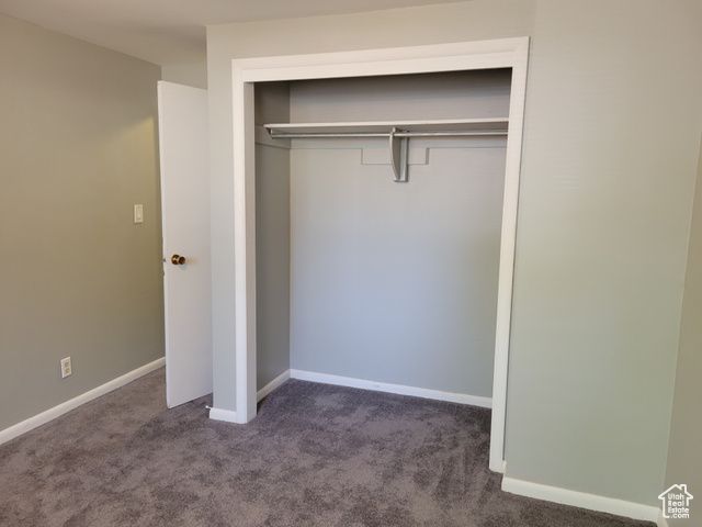 360 W 200 N, Logan, UT 84321