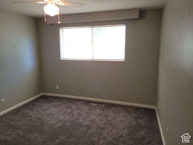 360 W 200 N, Logan, UT 84321