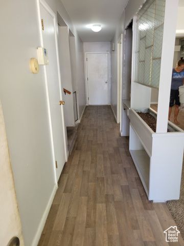 360 W 200 N, Logan, UT 84321